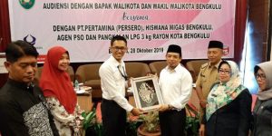 IMG-20191028-WA0039-660x330