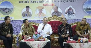IMG-20191028-WA0078