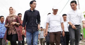 IMG-20191028-WA0097