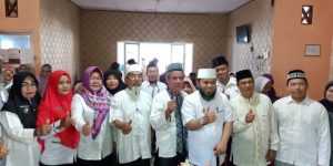 IMG-20191030-WA0018-660x330