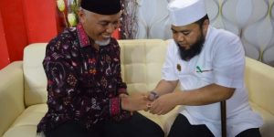 FB_IMG_1573230813118-660x330