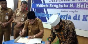 IMG-20191104-WA0096-660x330