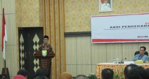 IMG-20191105-WA0015