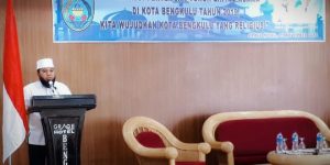 IMG-20191105-WA0140-660x330