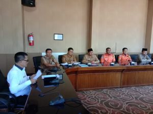 IMG-20191106-WA0066-640x480