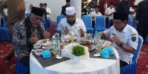 IMG-20191106-WA0120-660x330
