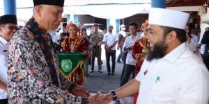 IMG-20191106-WA0150-660x330