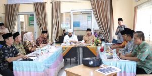 IMG-20191107-WA0121-660x330