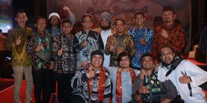 IMG-20191110-WA0026-660x330
