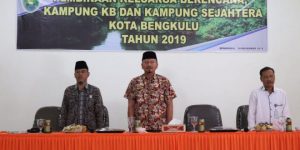 IMG-20191114-WA0040-660x330