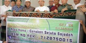 IMG-20191115-WA0056-660x330