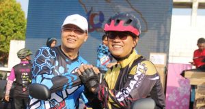 IMG-20191118-WA0001