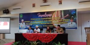 IMG-20191118-WA0012-660x330