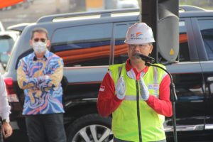 IMG-20191118-WA0041