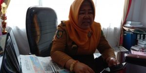 IMG_20191118_151001-660x330
