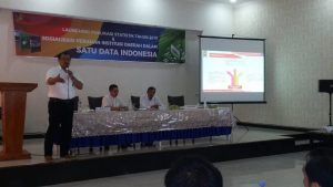 WhatsApp-Image-2019-11-27-at-13.29.15-1024x576