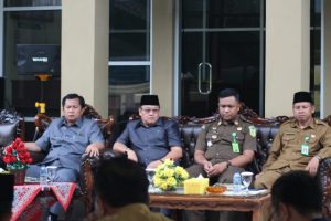 IMG-20191203-WA0011-640x427