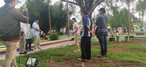 IMG-20191218-WA0090-640x297 (1)