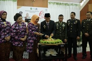 IMG-20191223-WA0044-640x427