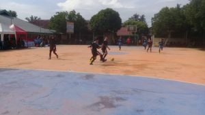 WhatsApp Image 2020-02-05 at 20.36.01