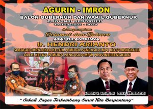 IMG-20200921-WA0058