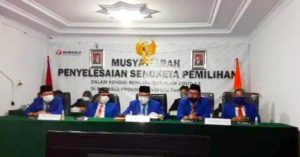 IMG_20201017_224731