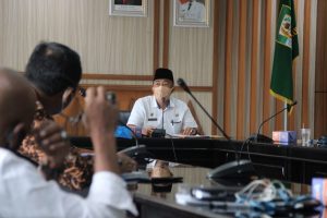 IMG-20210127-WA0028