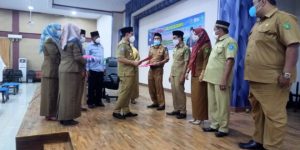 IMG-20210223-WA0029-660x330
