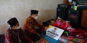 IMG-20210128-WA0019-660x330