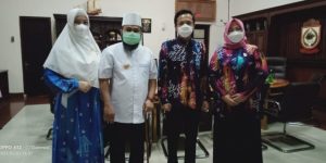 IMG-20210205-WA0005-660x330