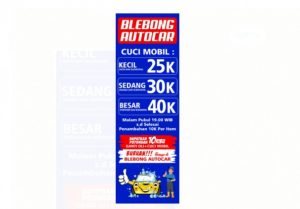 IMG-20210424-WA0019