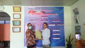 IMG_20210419_112451