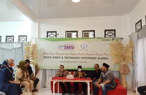 IMG_20210420_202113