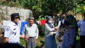 IMG-20210623-WA0029-768x432