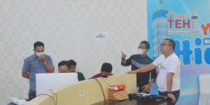 IMG_20210611_212247-660x330