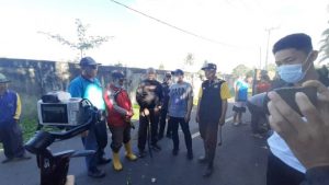 IMG_20210618_200208