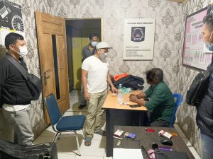 IMG_20210621_133746