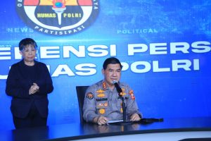 berantas-kasus-pinjaman-online-ilegal-polisi-buru-pelaku-lain-kasus-pinjol-ilegal-rp-cepat-evp