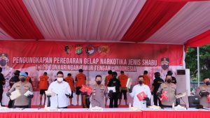gagalkan-peredaran-1129-ton-sabu-jaringan-internasional-ditjenpas-apresiasi-polri-jpw