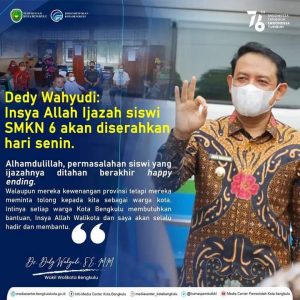 FB_IMG_1629623882557