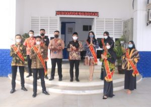 IMG_20210806_194635