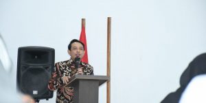 DSC_3168-660x330
