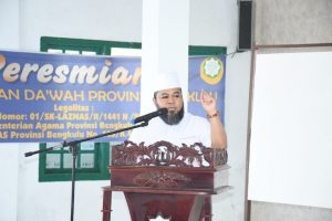 DSC_3848-1-768x512