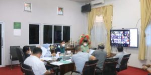 IMG-20210806-WA0085-660x330