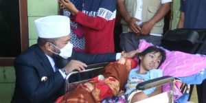 IMG-20210813-WA0051-660x330