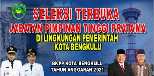 IMG-20210907-WA0009