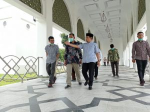IMG-20210911-WA0020-768x574