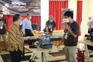 IMG-20210917-WA0030