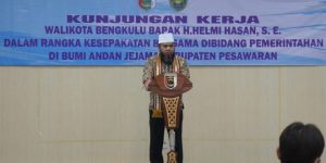 IMG-20210922-WA0069-660x330