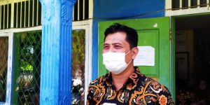 IMG-20210923-WA0002-660x330